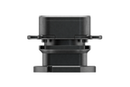 Simucube Link Quick Release for Simucube 3
