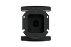 Simucube Link Quick Release for Simucube 3