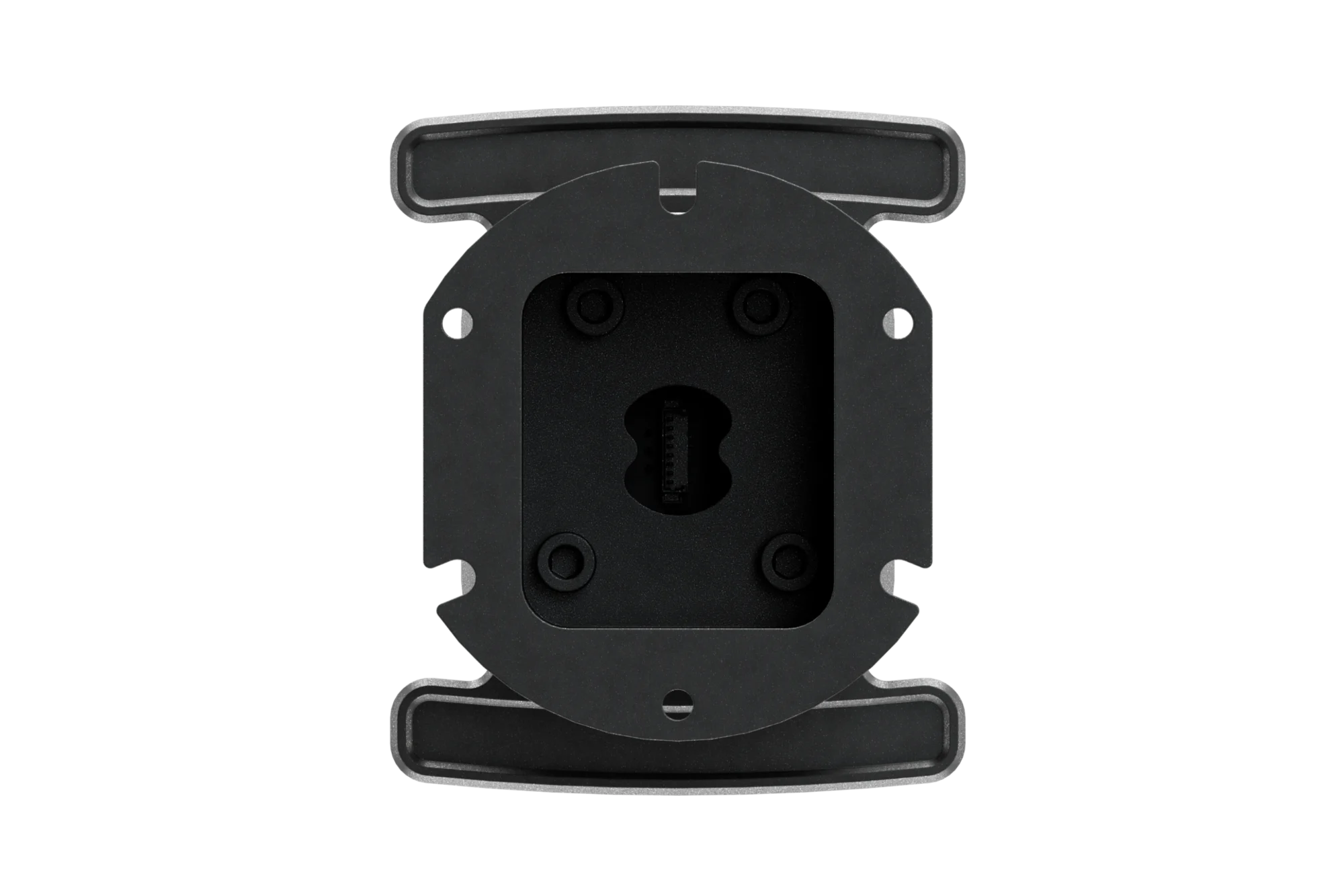 Simucube Link Quick Release for Simucube 3
