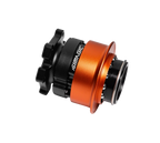 Simagic QR-A USB Quick-Release for Alpha EVO