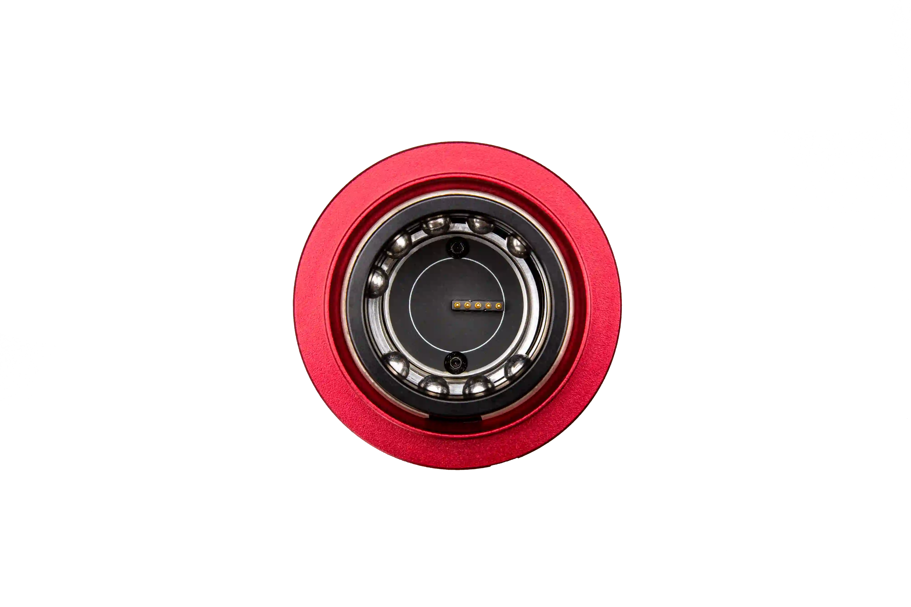 Simagic QR50 Quick Release – Half Side