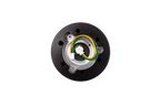 Simagic QR50 Quick Release – Half Side