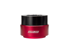 Simagic QR50 Quick Release – Half Side