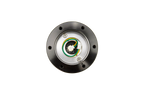 Simagic QR70 Quick Release – Half Side