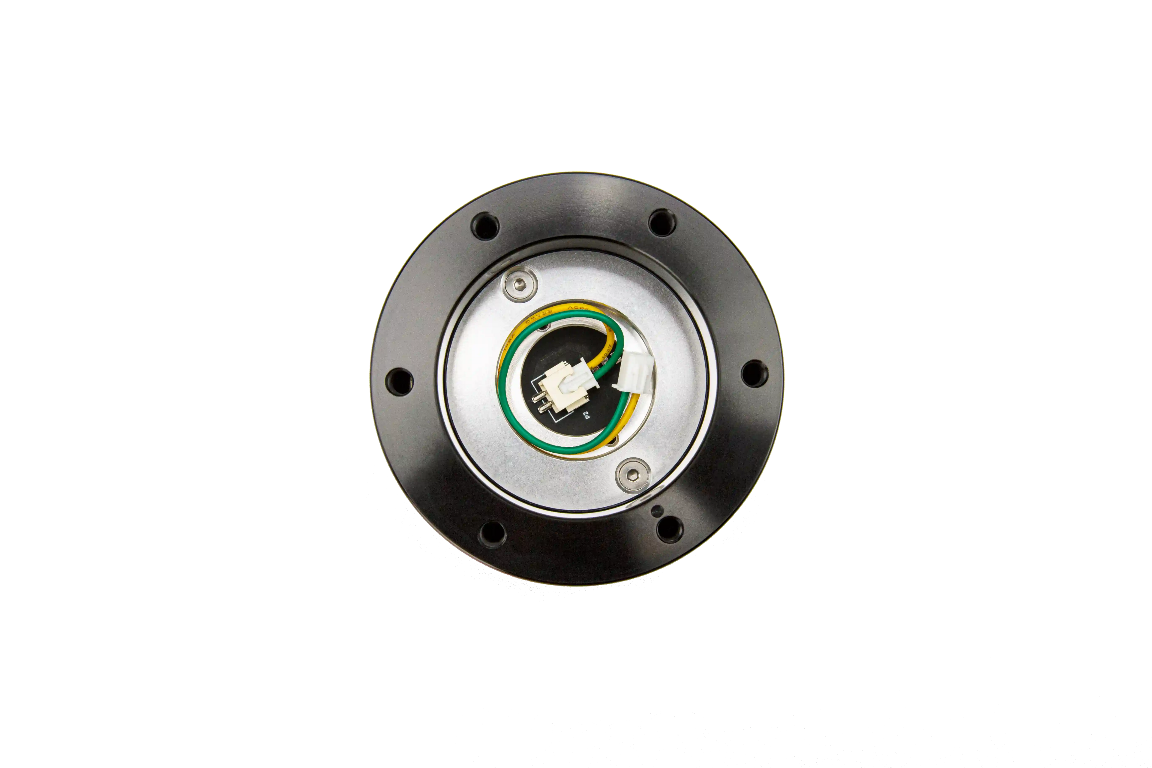 Simagic QR70 Quick Release – Half Side