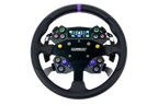 Conspit RX320 Rim