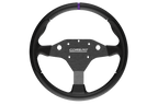 Conspit RX320 Rim
