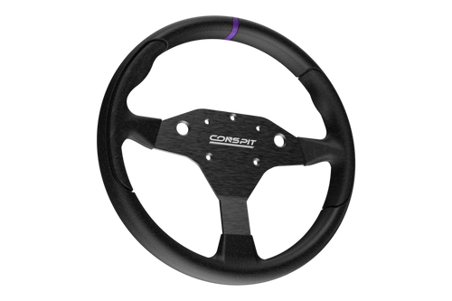 Conspit RX320 Rim
