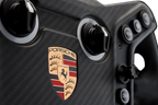 VPG Porsche 911 Cup
