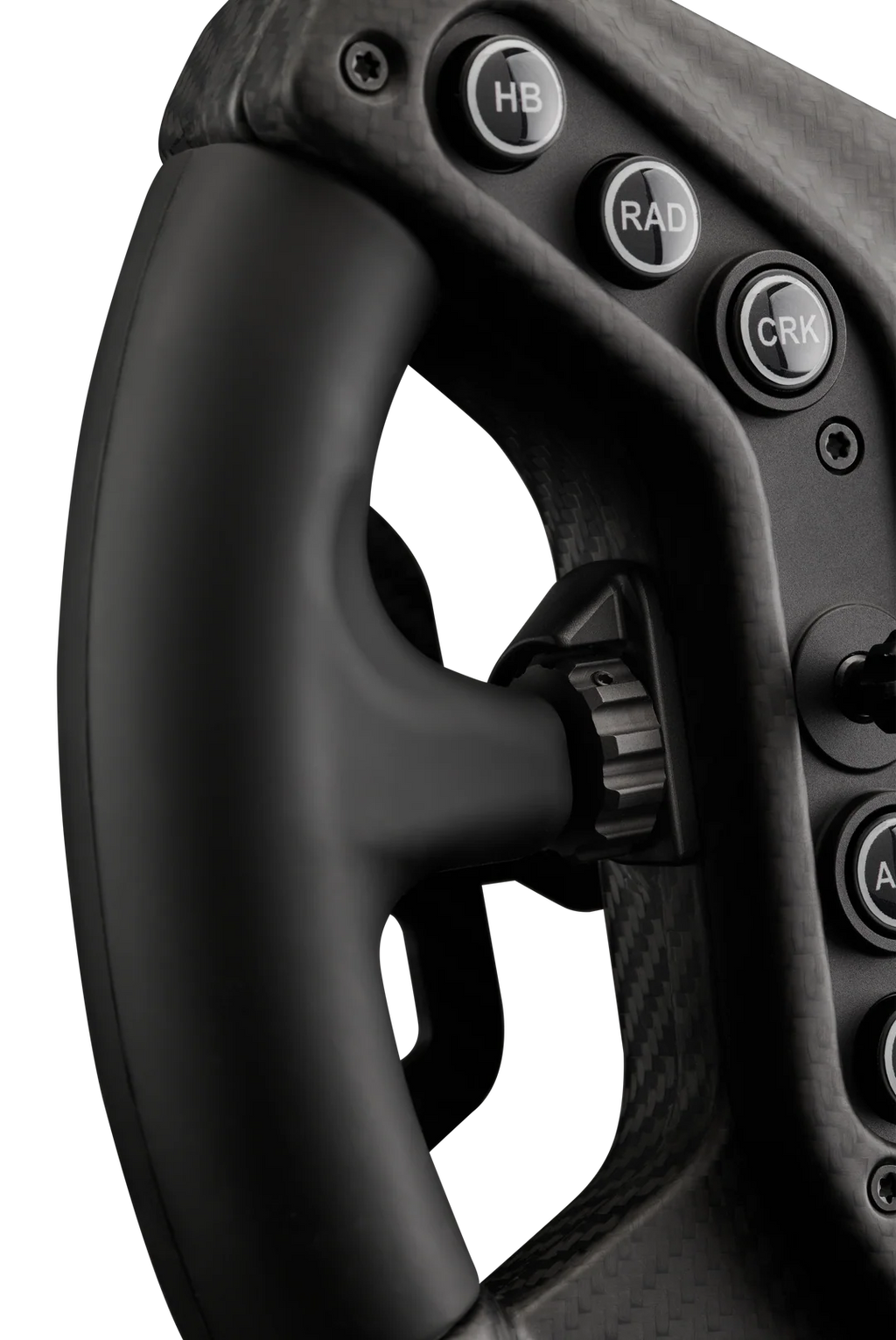 VPG Porsche 911 Cup