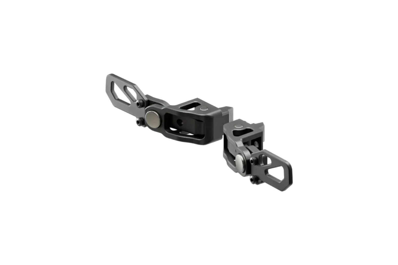 Simucube Savu Extra Paddle Kit