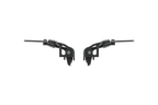 Simucube Savu Extra Paddle Kit