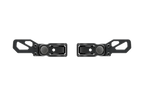 Simucube Savu Extra Paddle Kit