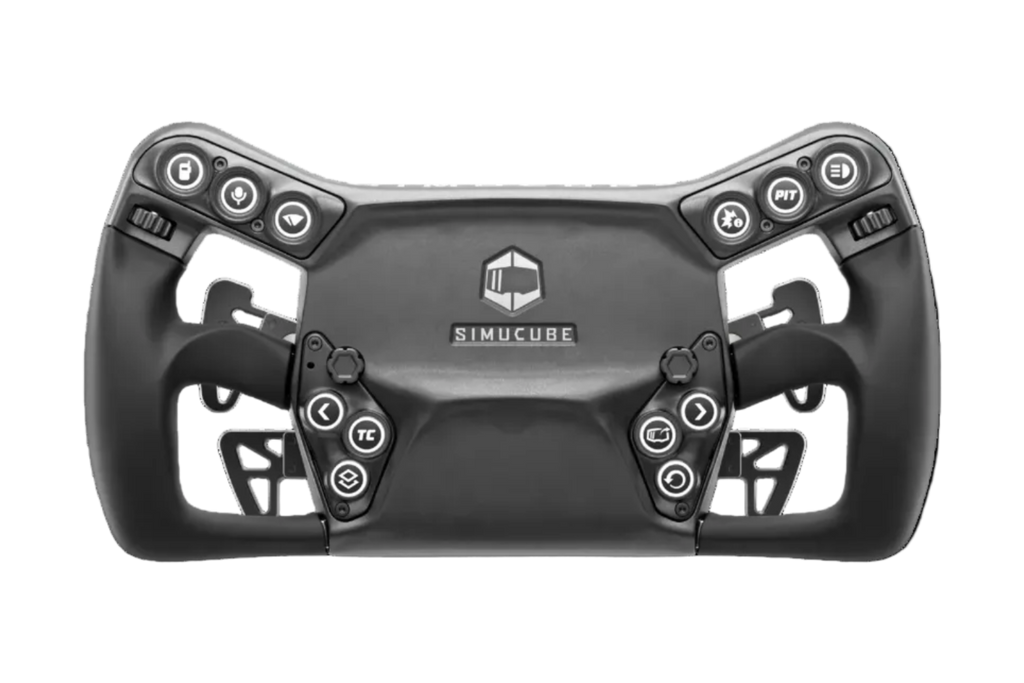 Simucube Savu Sport