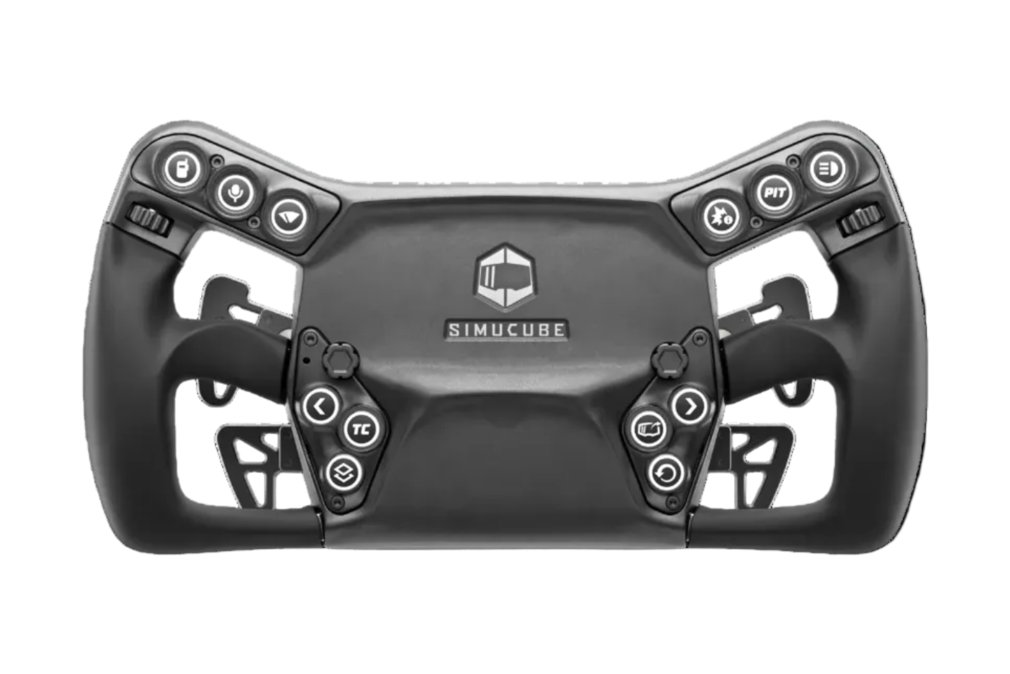 Simucube Savu Sport