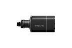 Simucube Link Quick Release Adapter for Simucube 2