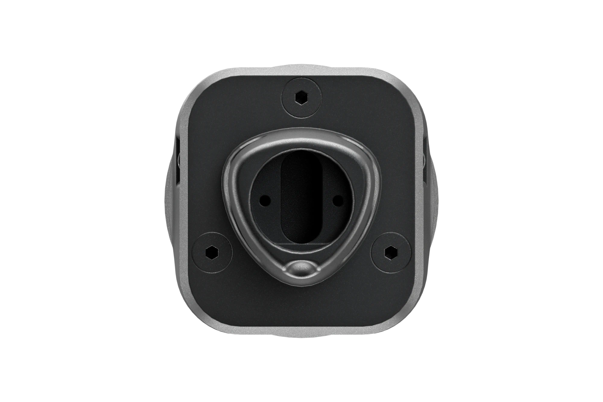 Simucube Link Quick Release Adapter for Simucube 2