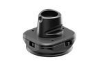 Simucube Link Quick Release Adapter for Simucube 2