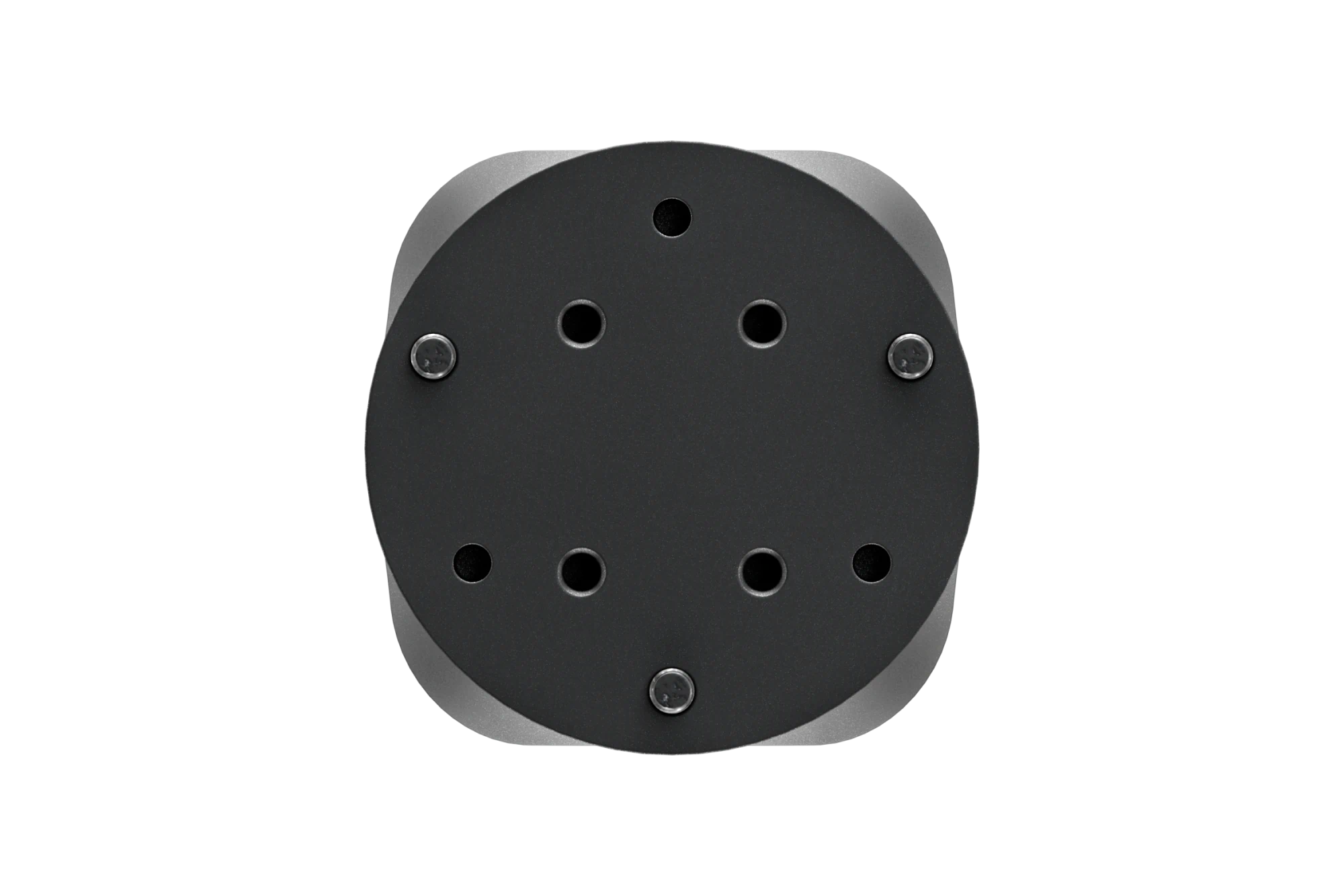 Simucube Link Quick Release Adapter for Simucube 2