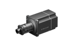 Simucube Link Quick Release Adapter for Simucube 2
