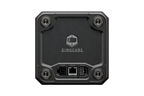 Simucube 3 Pro 25 Nm