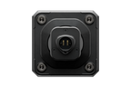Simucube 3 Pro 25 Nm