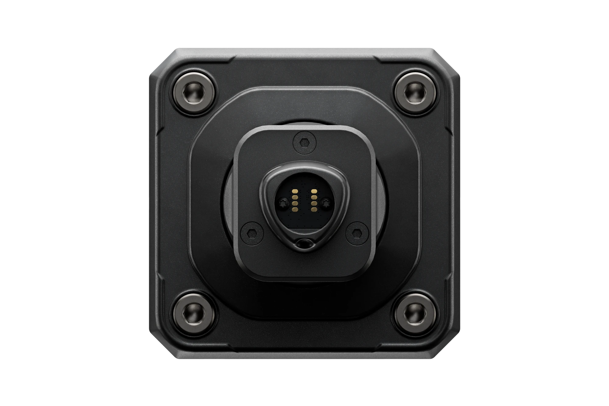 Simucube 3 Pro 25 Nm