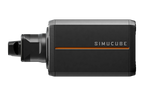 Simucube 3 Pro 25 Nm