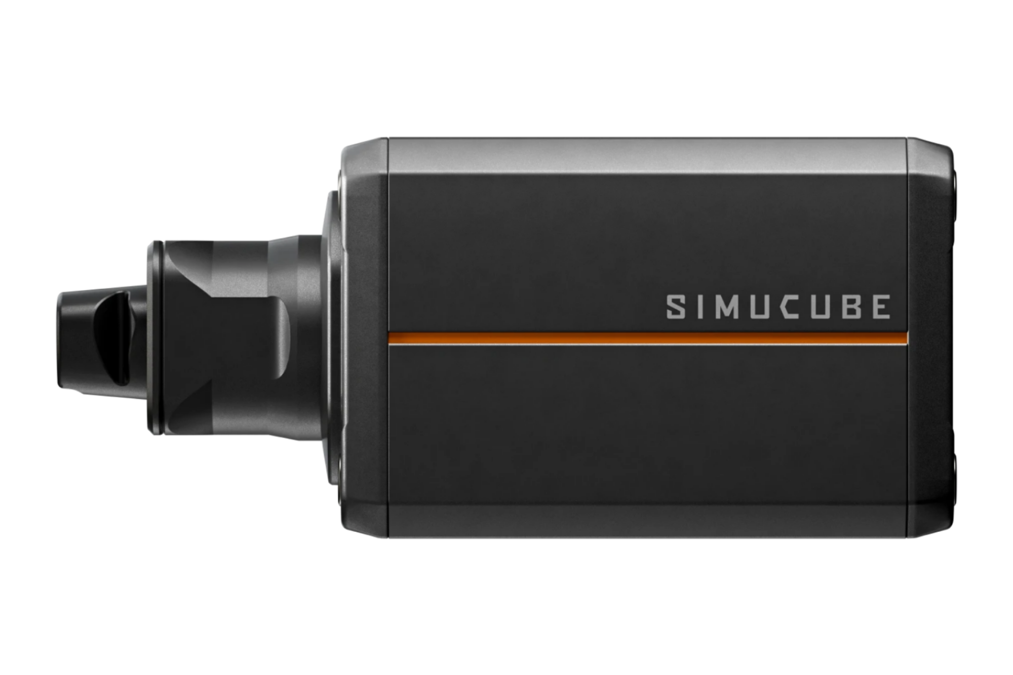 Simucube 3 Pro 25 Nm