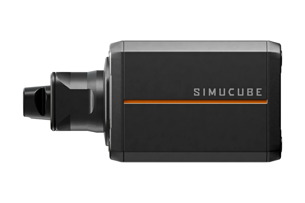 Simucube 3 Sport 15 Nm