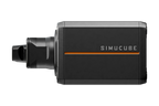 Simucube 3 Sport 15 Nm