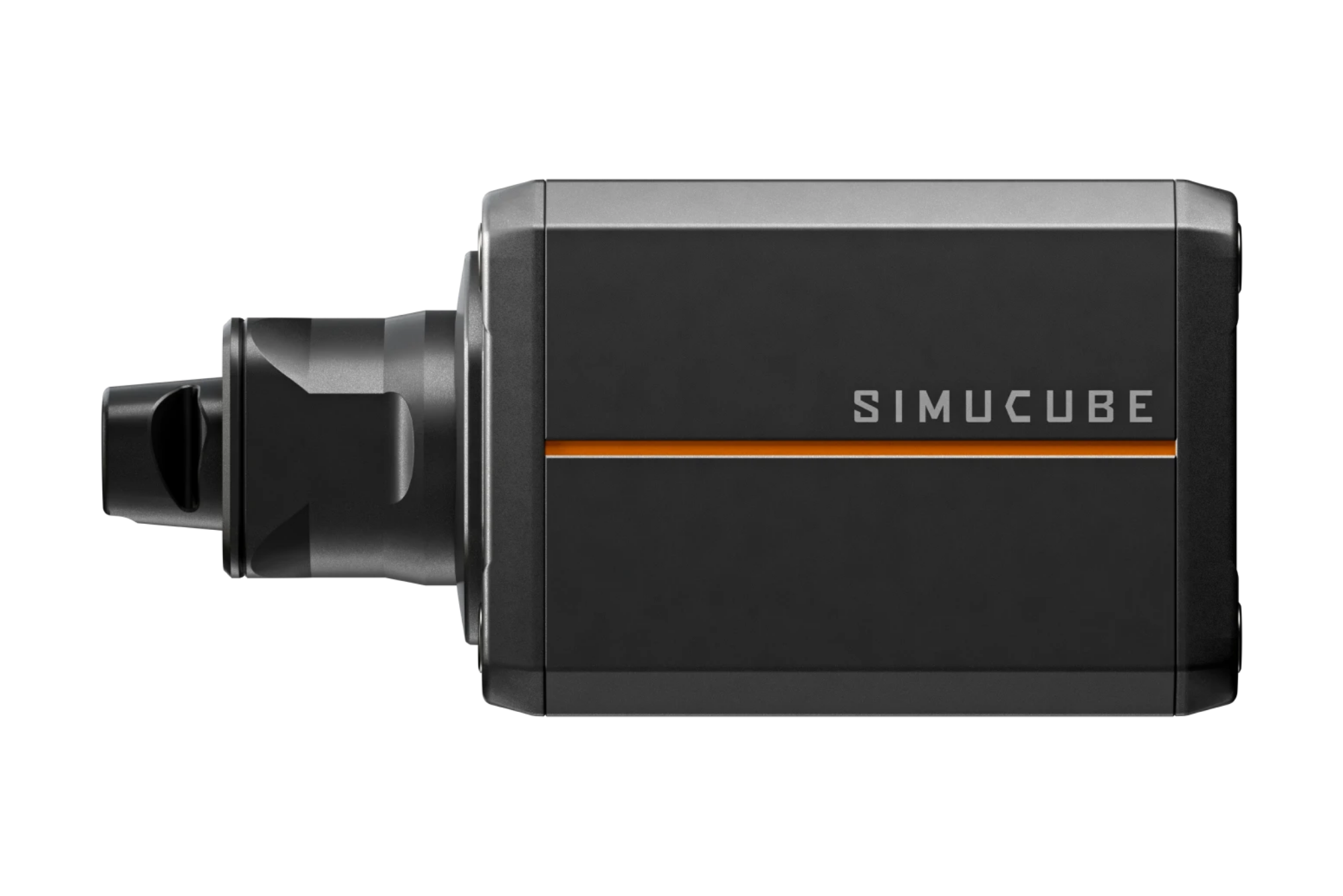 Simucube 3 Sport 15 Nm