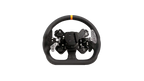 Simucube Valo GT-23 SC3