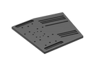 Sabelt Shifter & Handbrake Plate