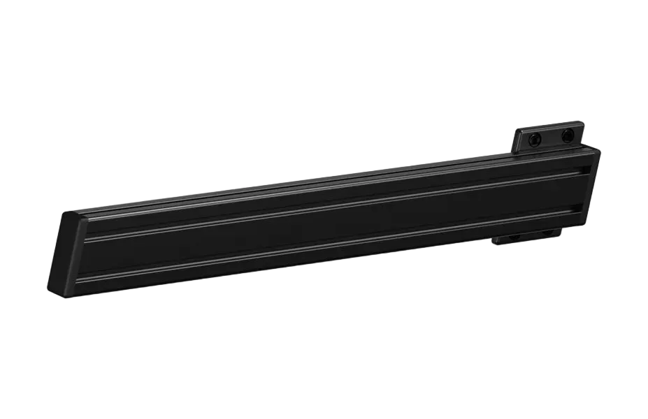 Sabelt Side Mount
