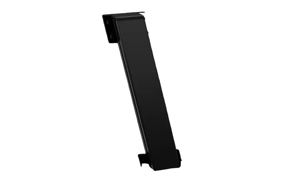 Sabelt Side Mount Reinforcement