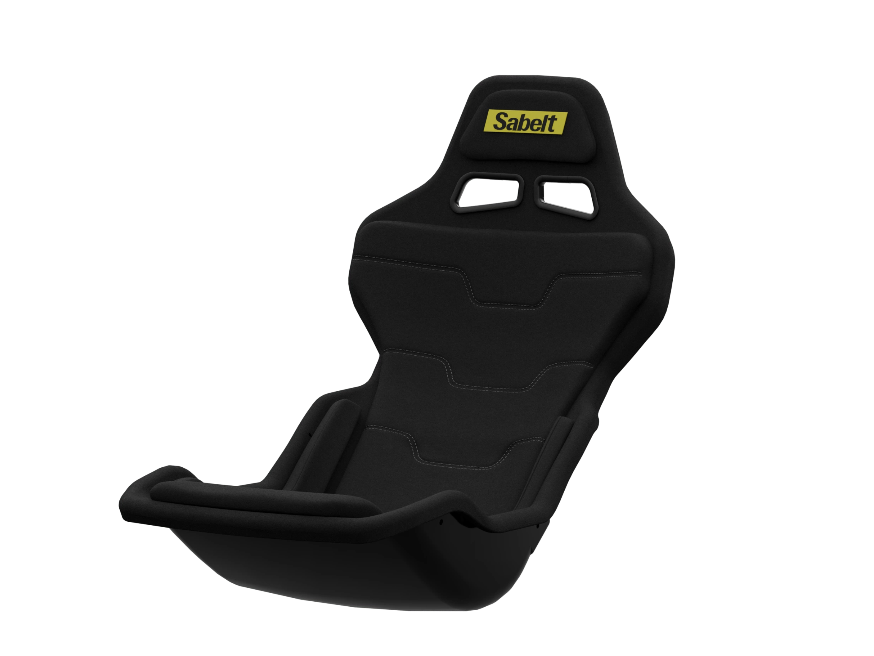 Sabelt SRP-1 Sim Racing Bucket Seat