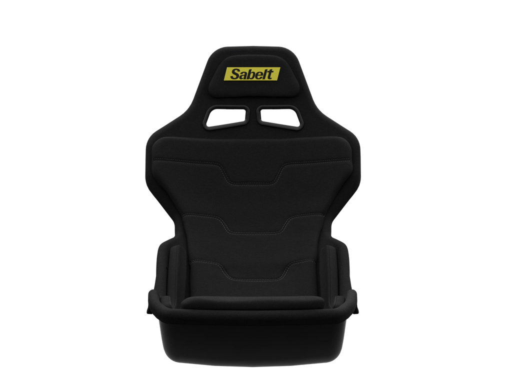Sabelt SRP-1 Sim Racing Bucket Seat