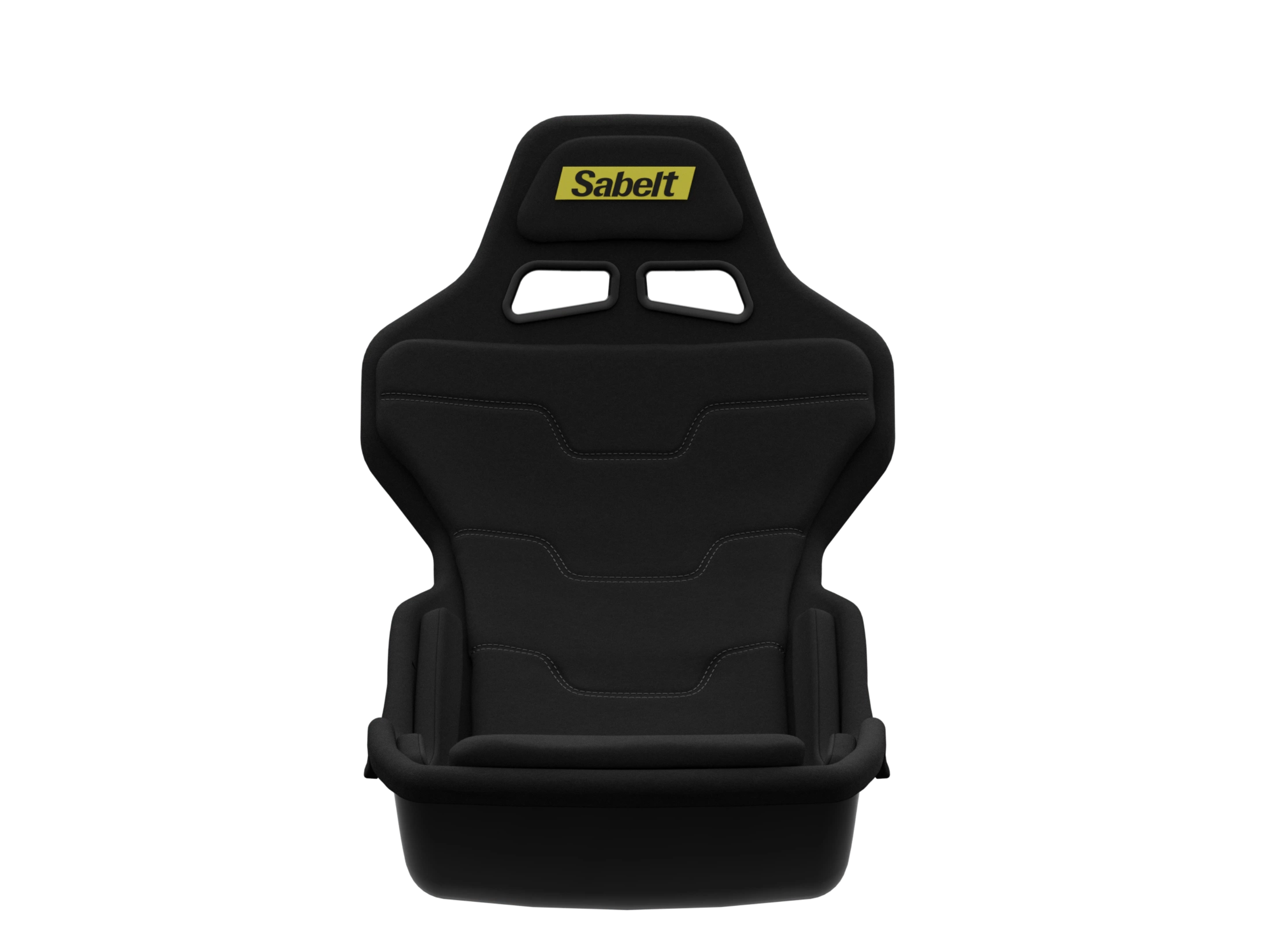 Sabelt SRP-1 Sim Racing Bucket Seat