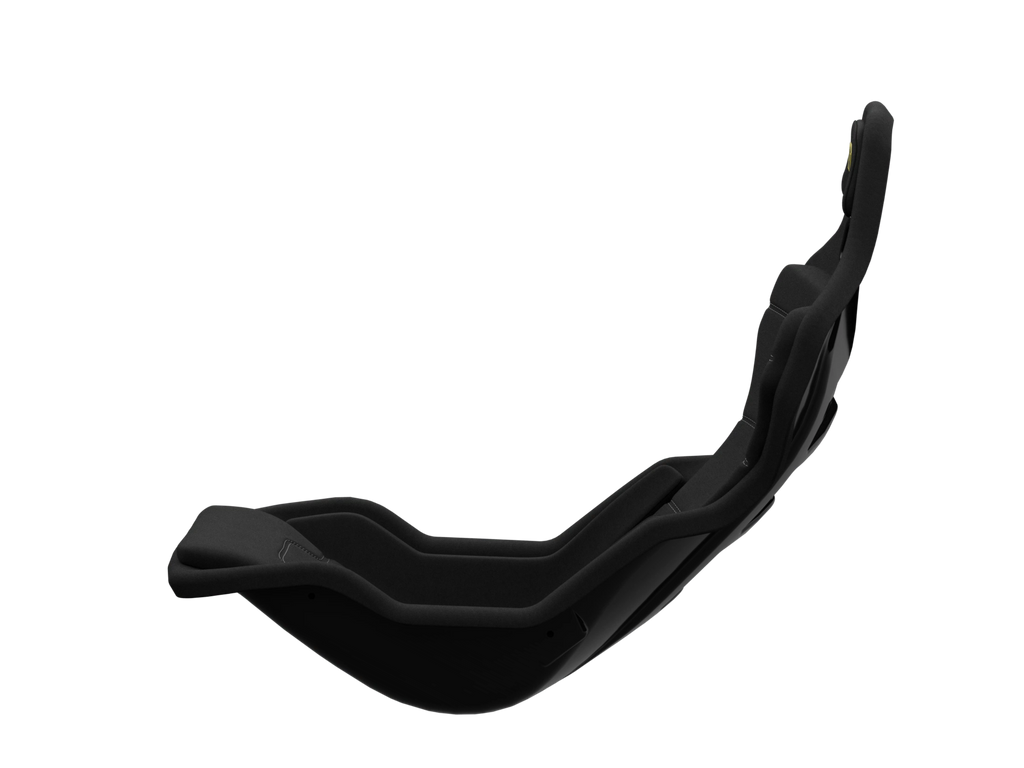 Sabelt SRP-1 Sim Racing Bucket Seat