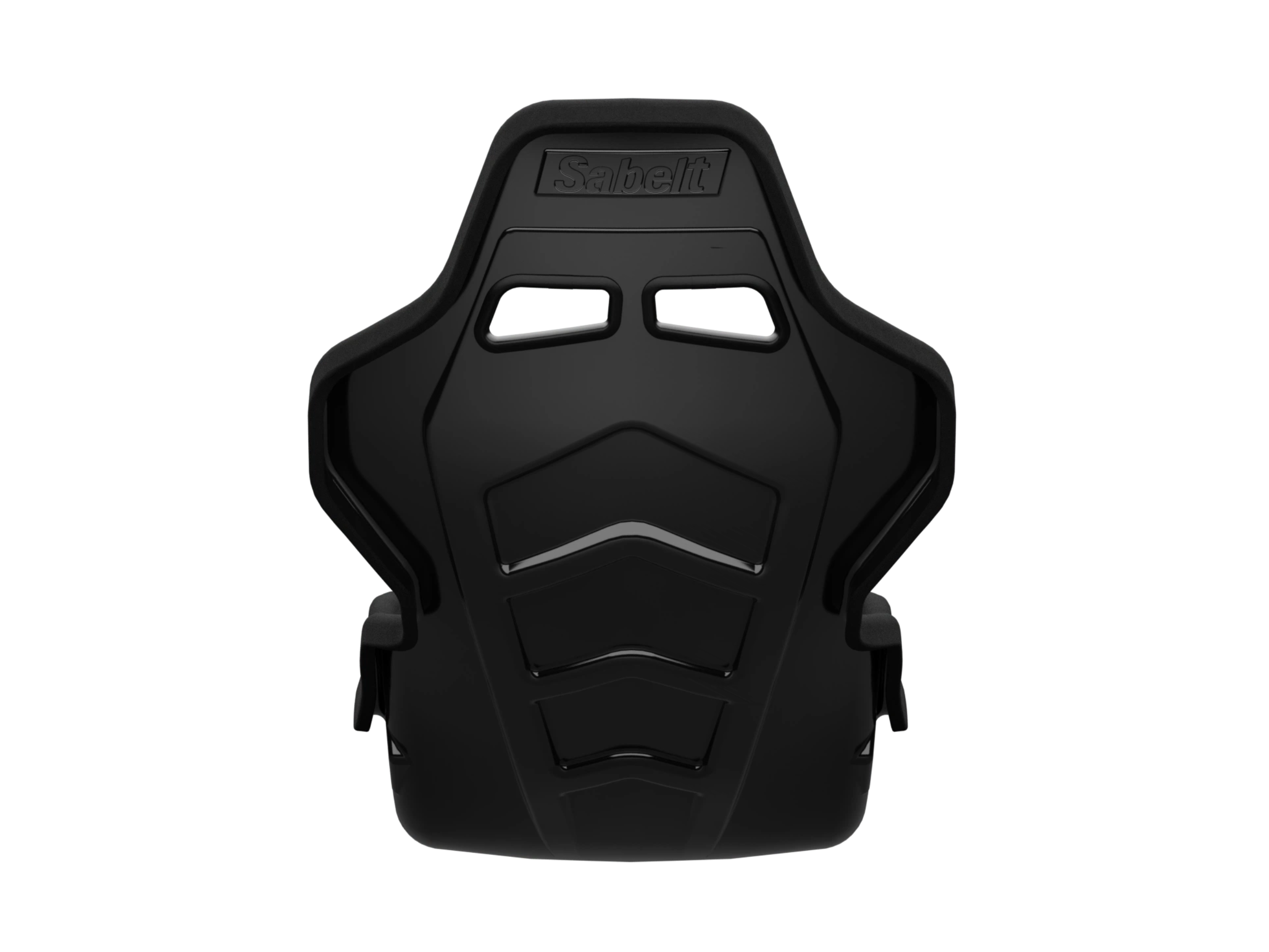 Sabelt SRP-1 Sim Racing Bucket Seat