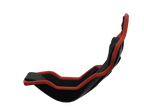 Sabelt SRP-1 Sim Racing Bucket Seat