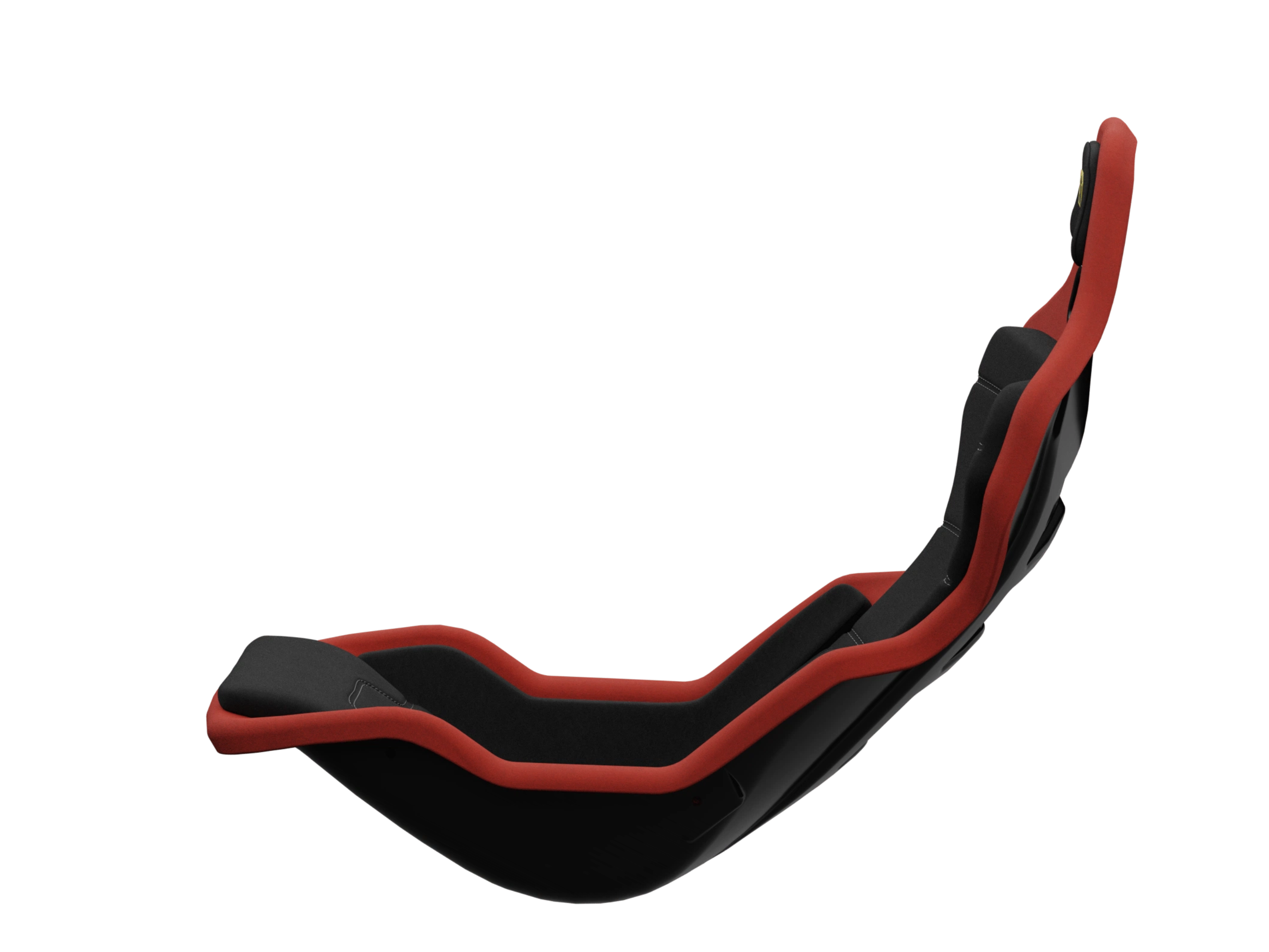 Sabelt SRP-1 Sim Racing Bucket Seat
