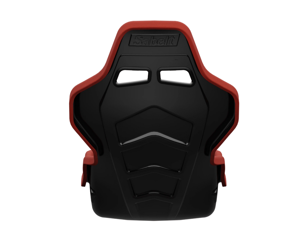 Sabelt SRP-1 Sim Racing Bucket Seat