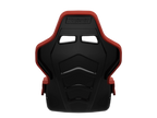 Sabelt SRP-1 Sim Racing Bucket Seat