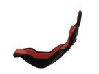 Sabelt SRP-1 Sim Racing Bucket Seat