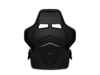 Sabelt SRP-1 Sim Racing Bucket Seat