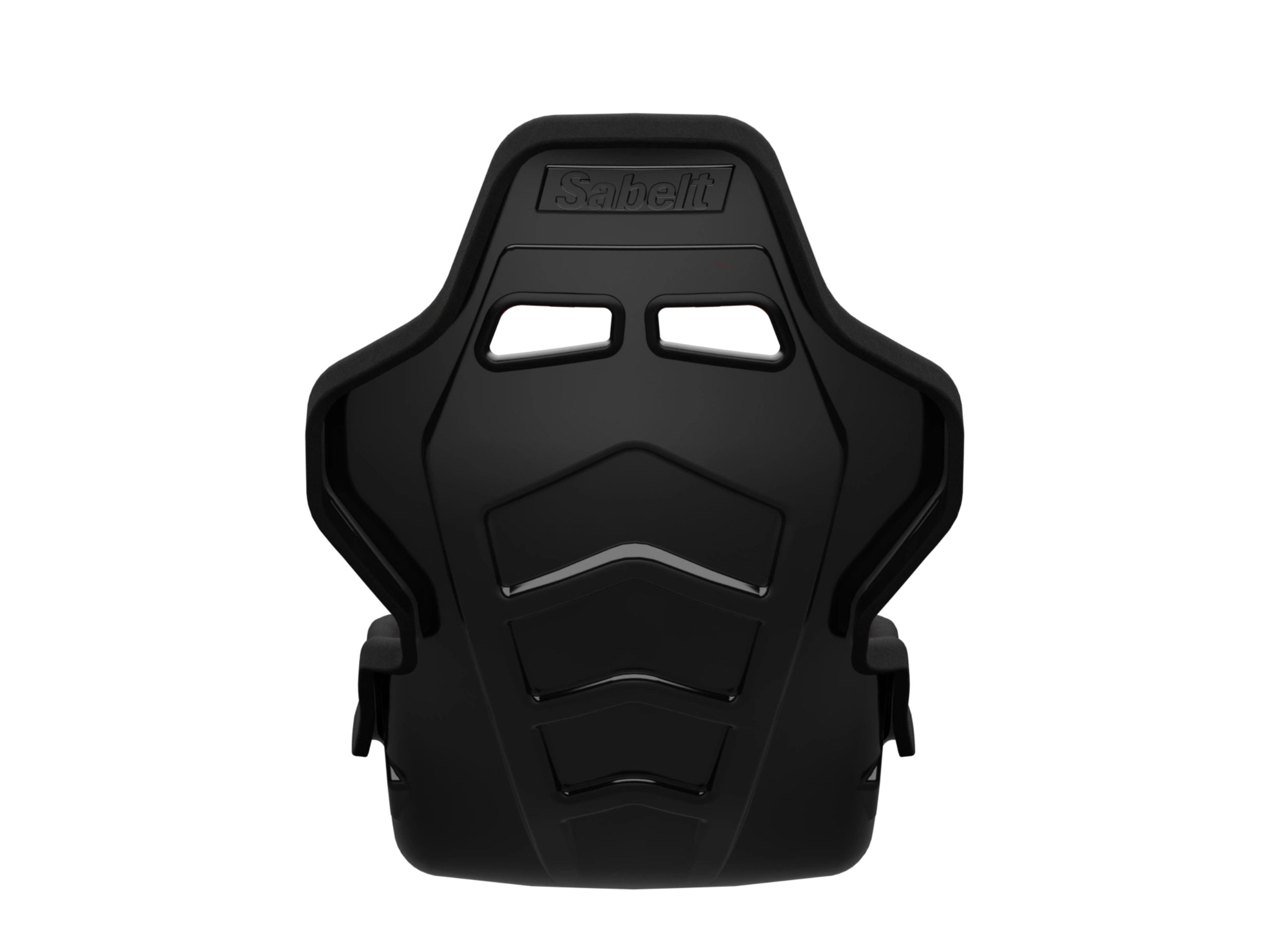 Sabelt SRP-1 Sim Racing Bucket Seat