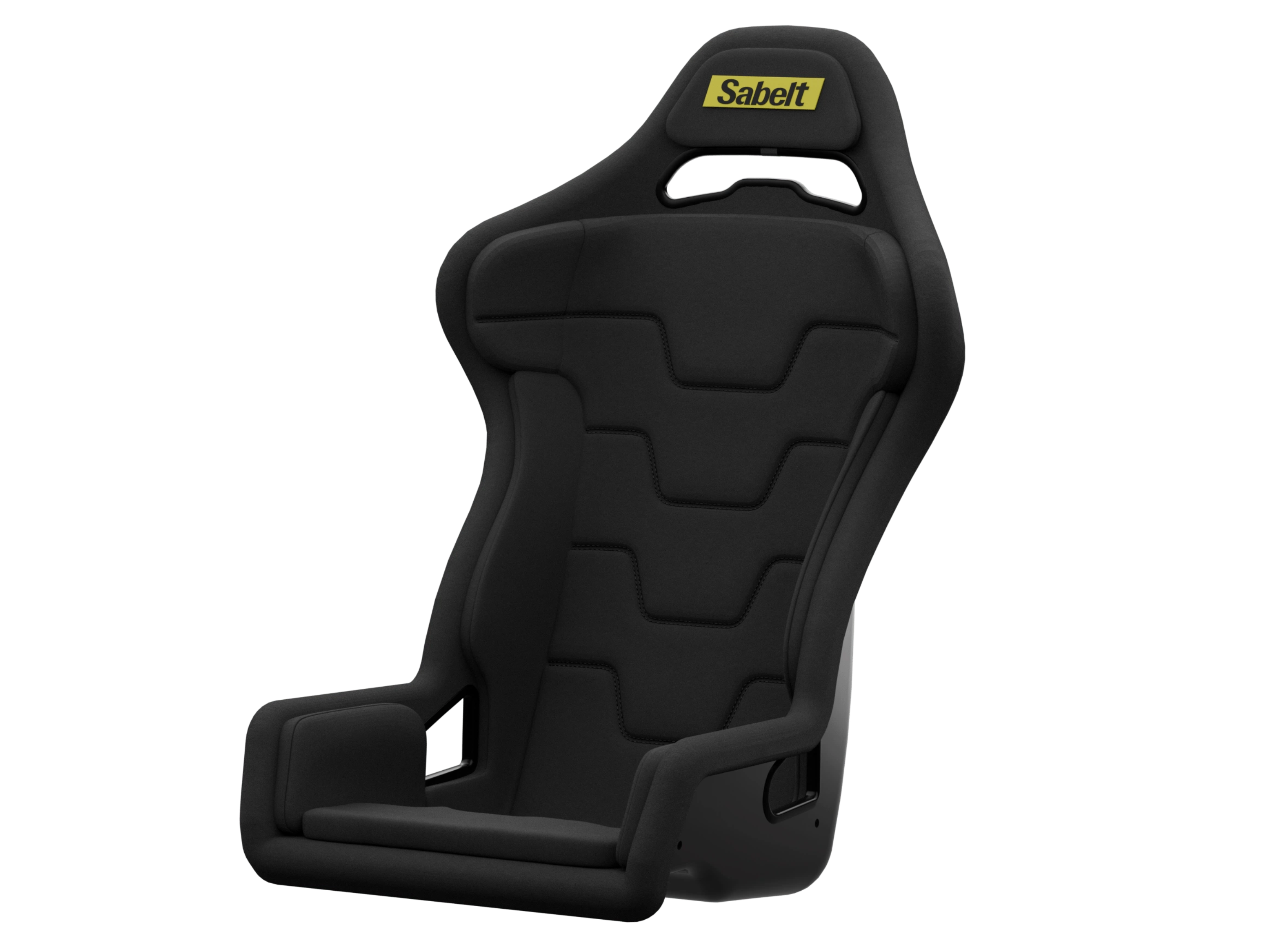 Sabelt SRS-1 Sim Racing Bucket Seat