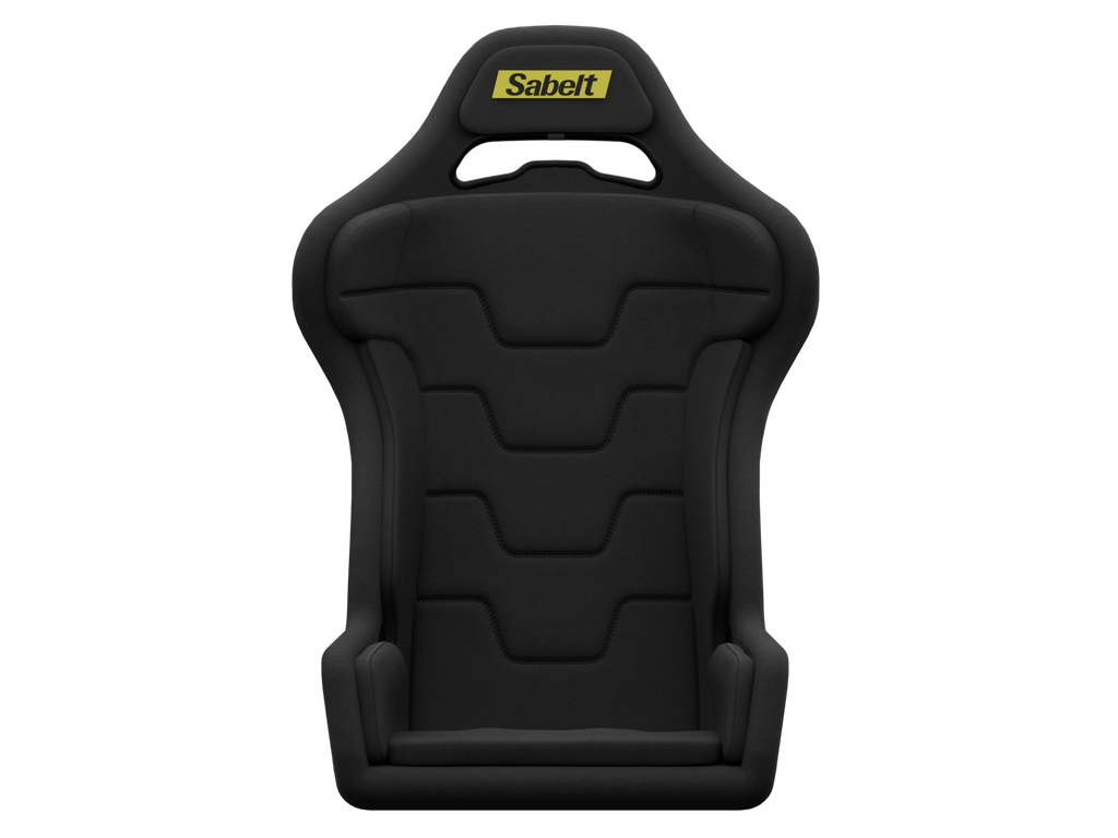 Sabelt SRS-1 Sim Racing Bucket Seat